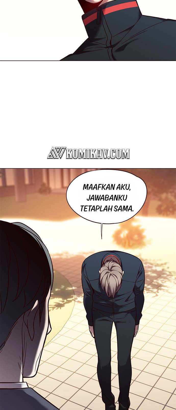 Eleceed Chapter 94 Gambar 52