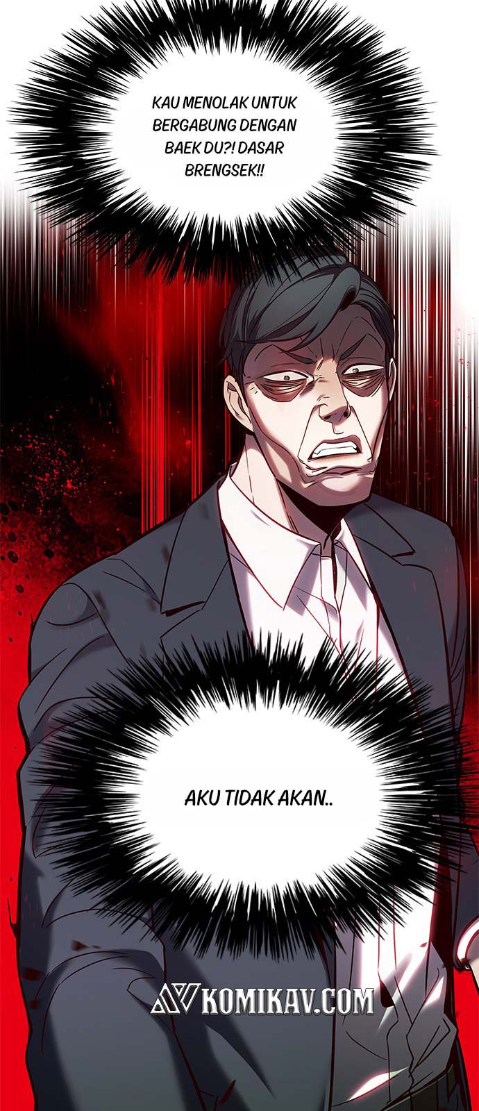 Eleceed Chapter 94 Gambar 54