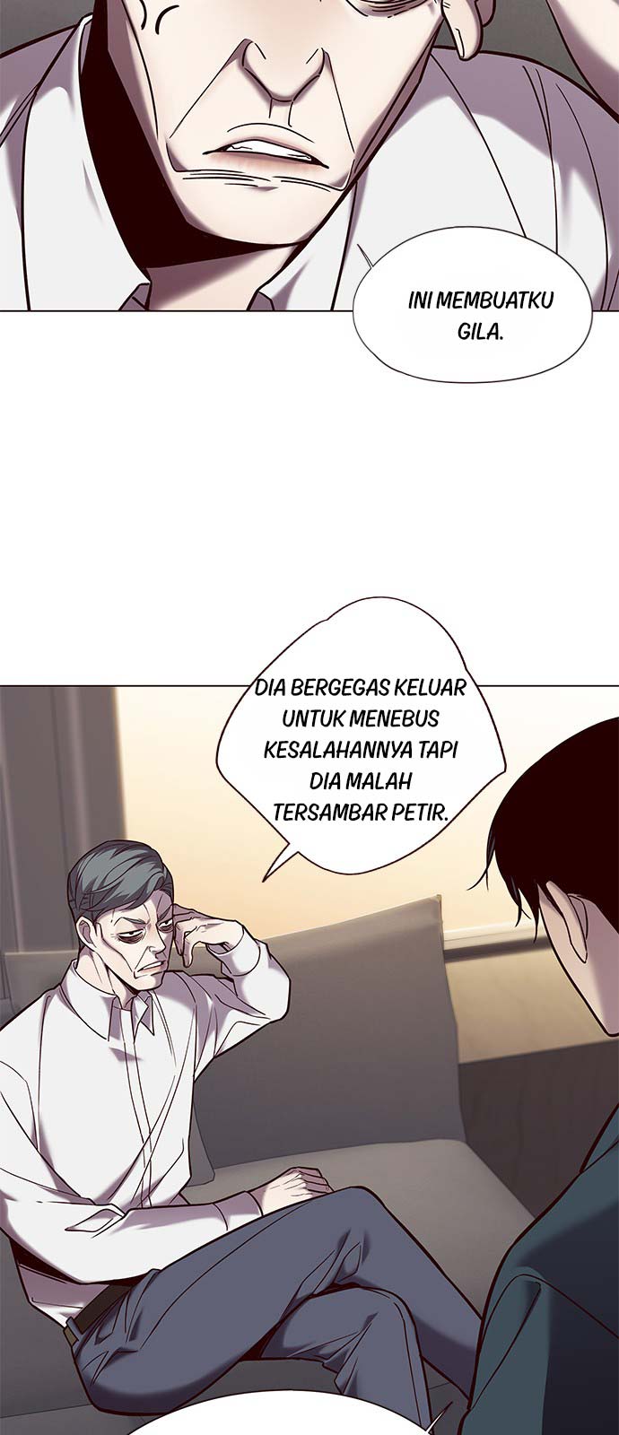 Eleceed Chapter 94 Gambar 7