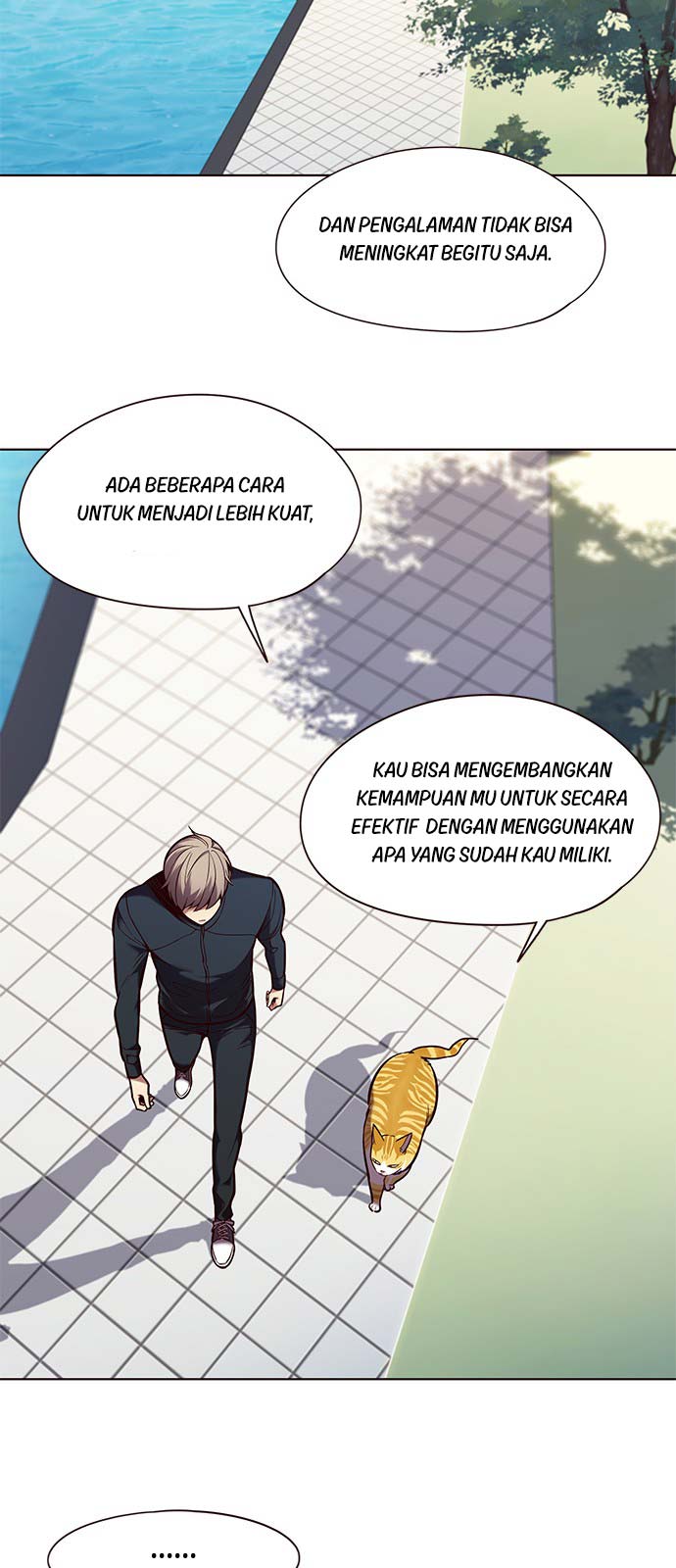 Eleceed Chapter 92 Gambar 3