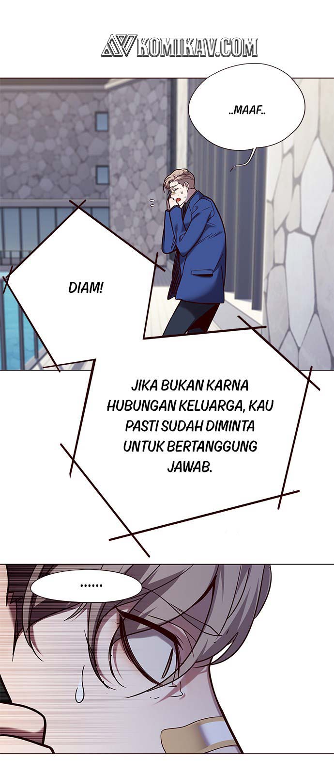 Eleceed Chapter 92 Gambar 44