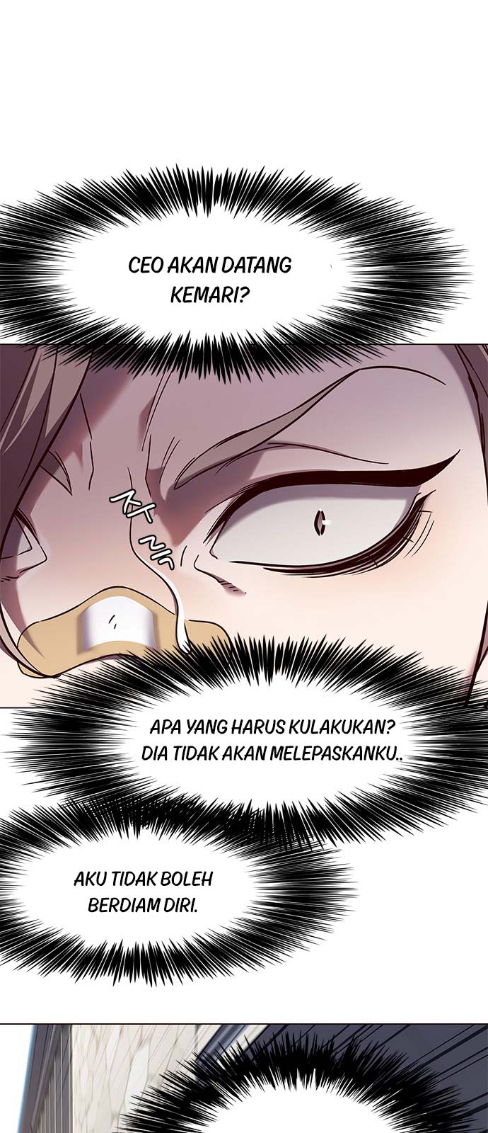 Eleceed Chapter 92 Gambar 47