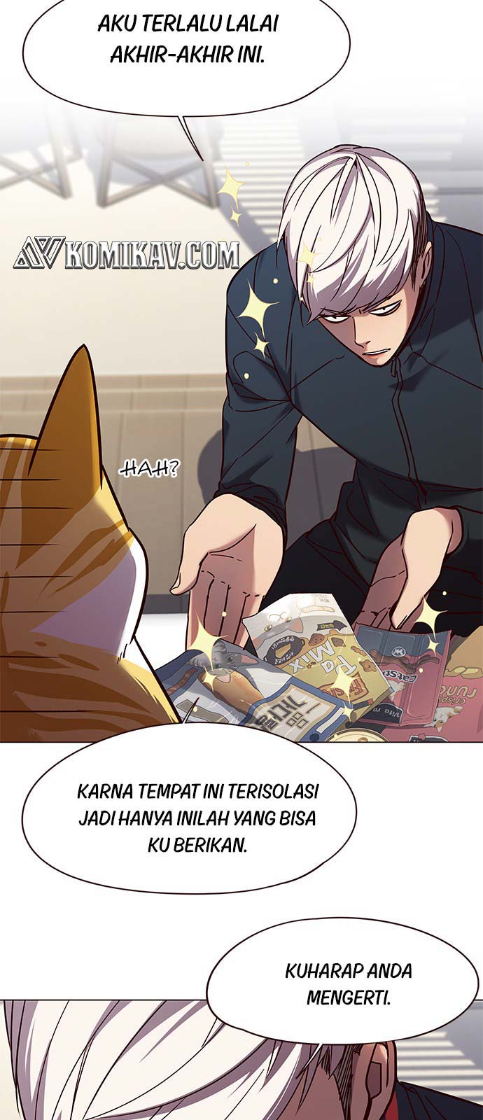 Eleceed Chapter 92 Gambar 54