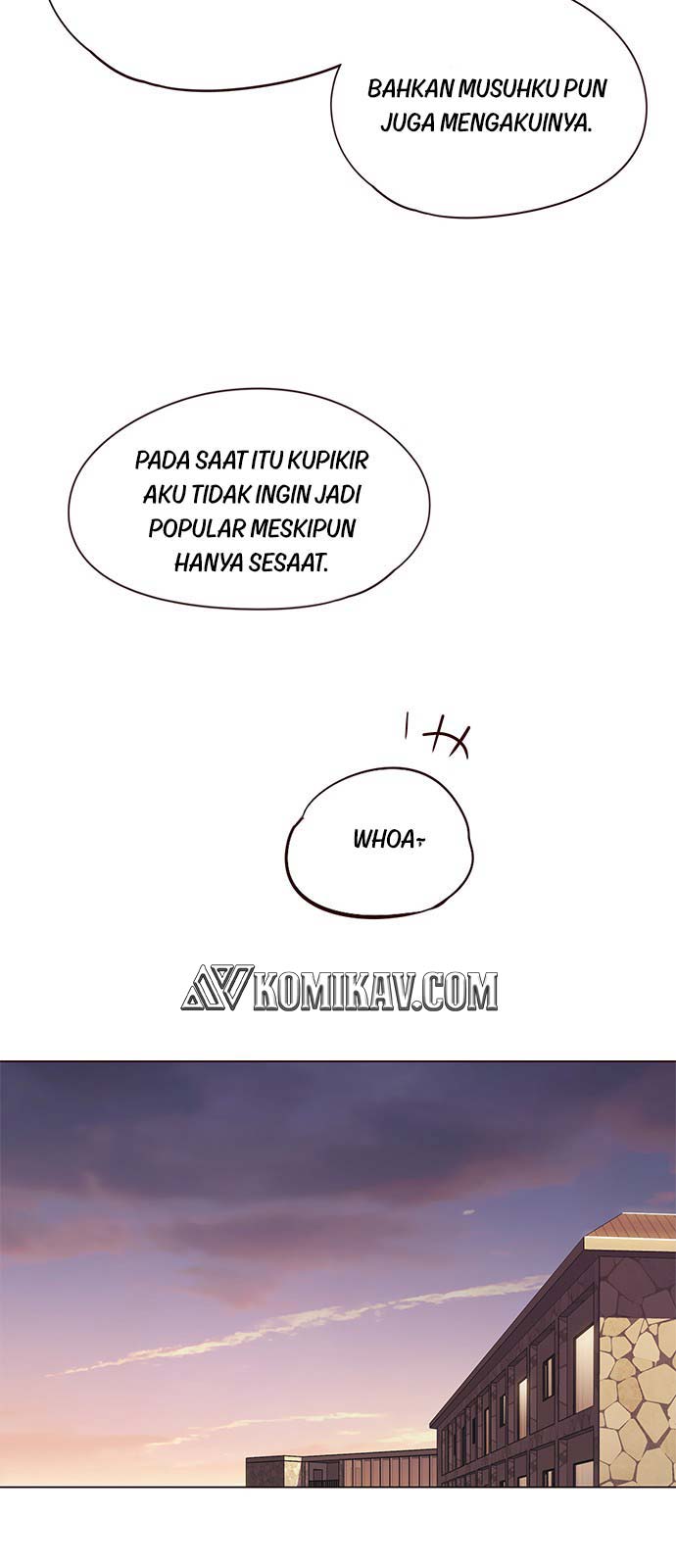 Eleceed Chapter 91 Gambar 22