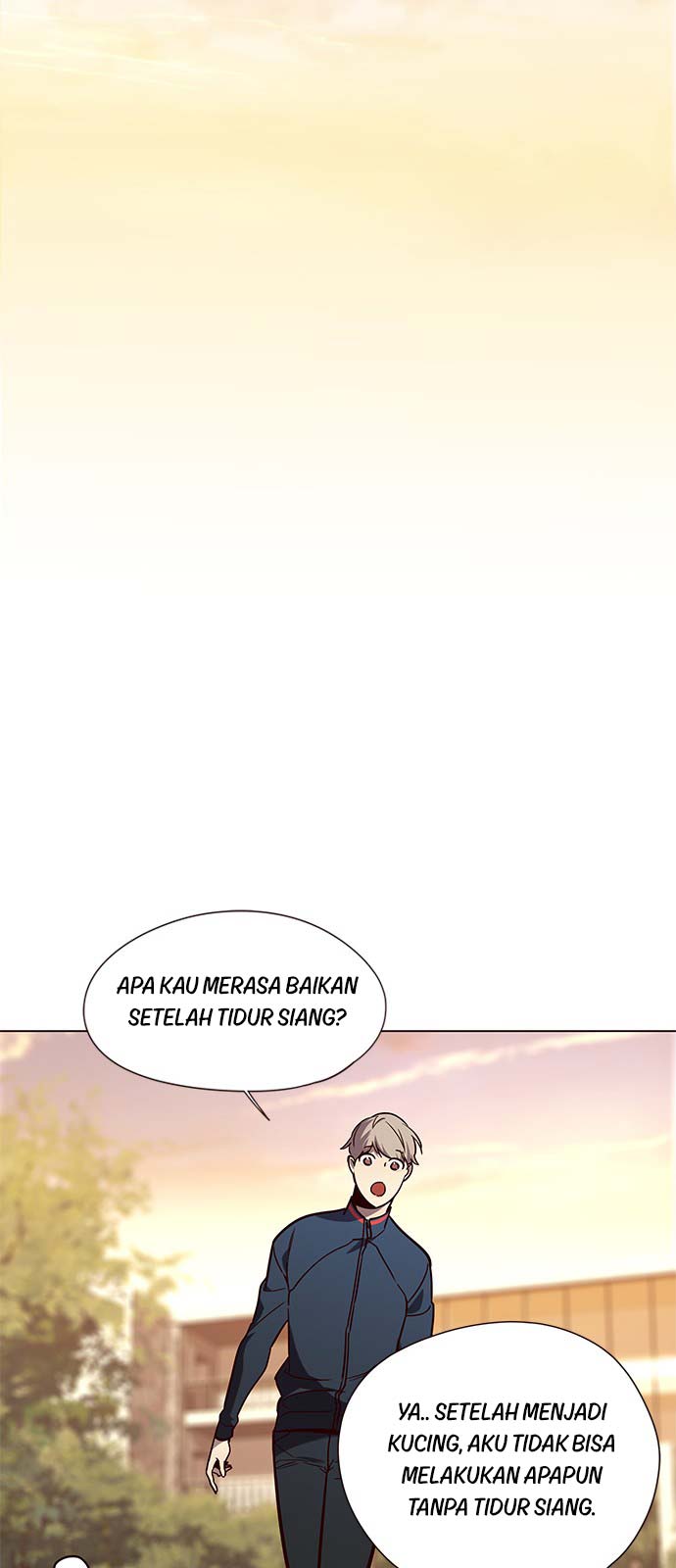 Eleceed Chapter 90 Gambar 39