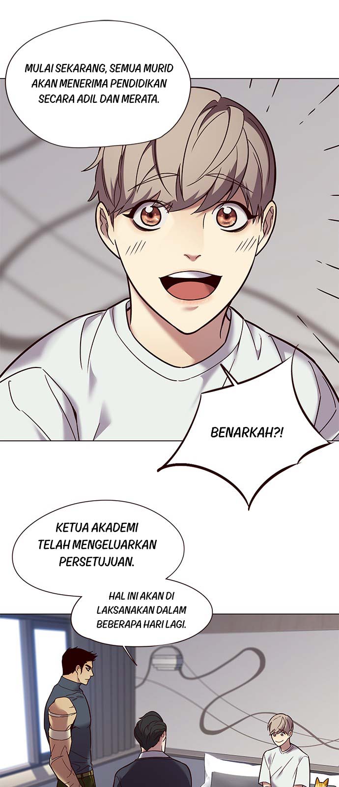 Eleceed Chapter 89 Gambar 9