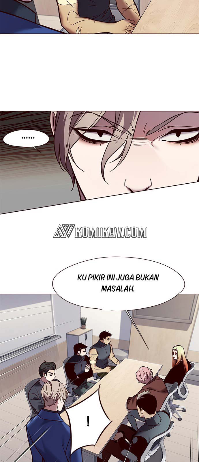 Eleceed Chapter 88 Gambar 54