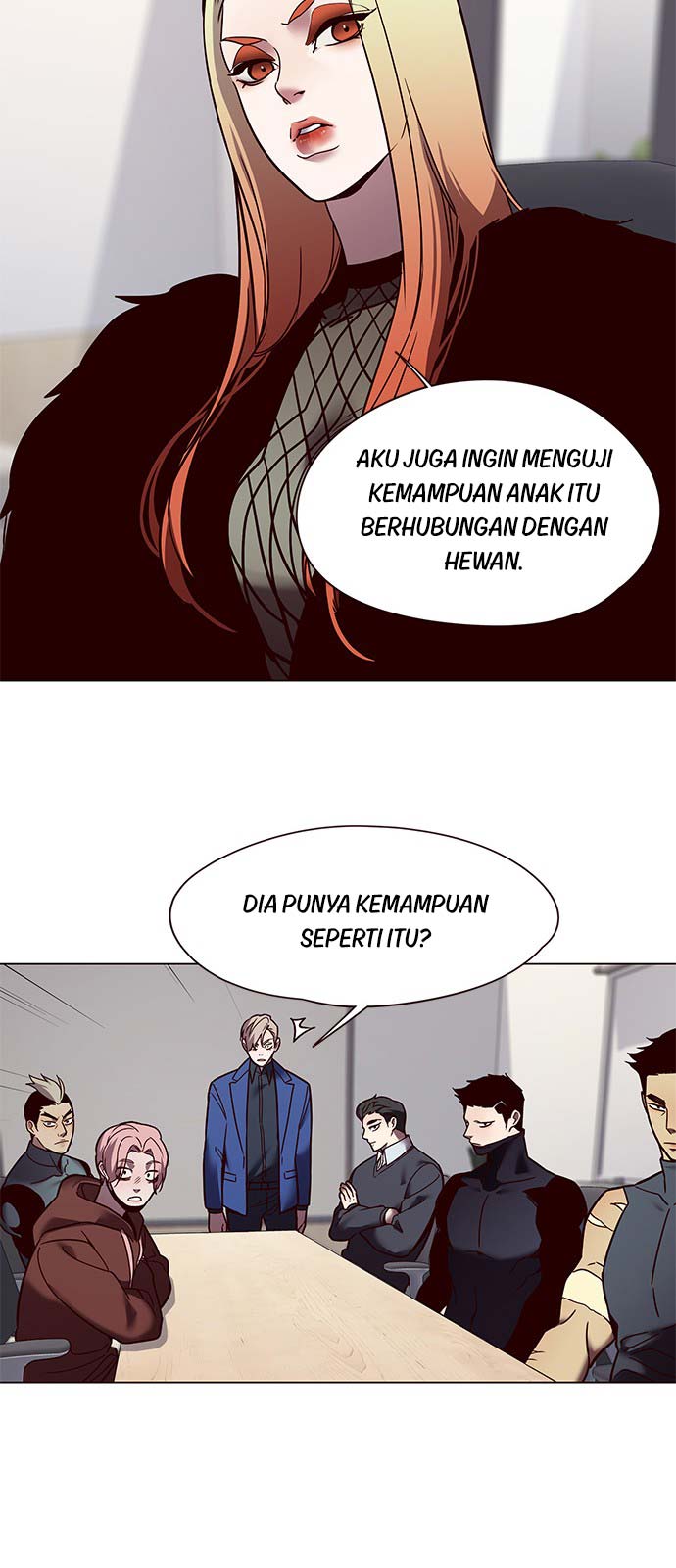 Eleceed Chapter 88 Gambar 56