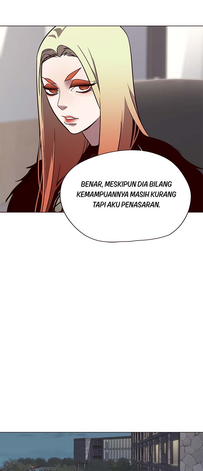 Eleceed Chapter 88 Gambar 57