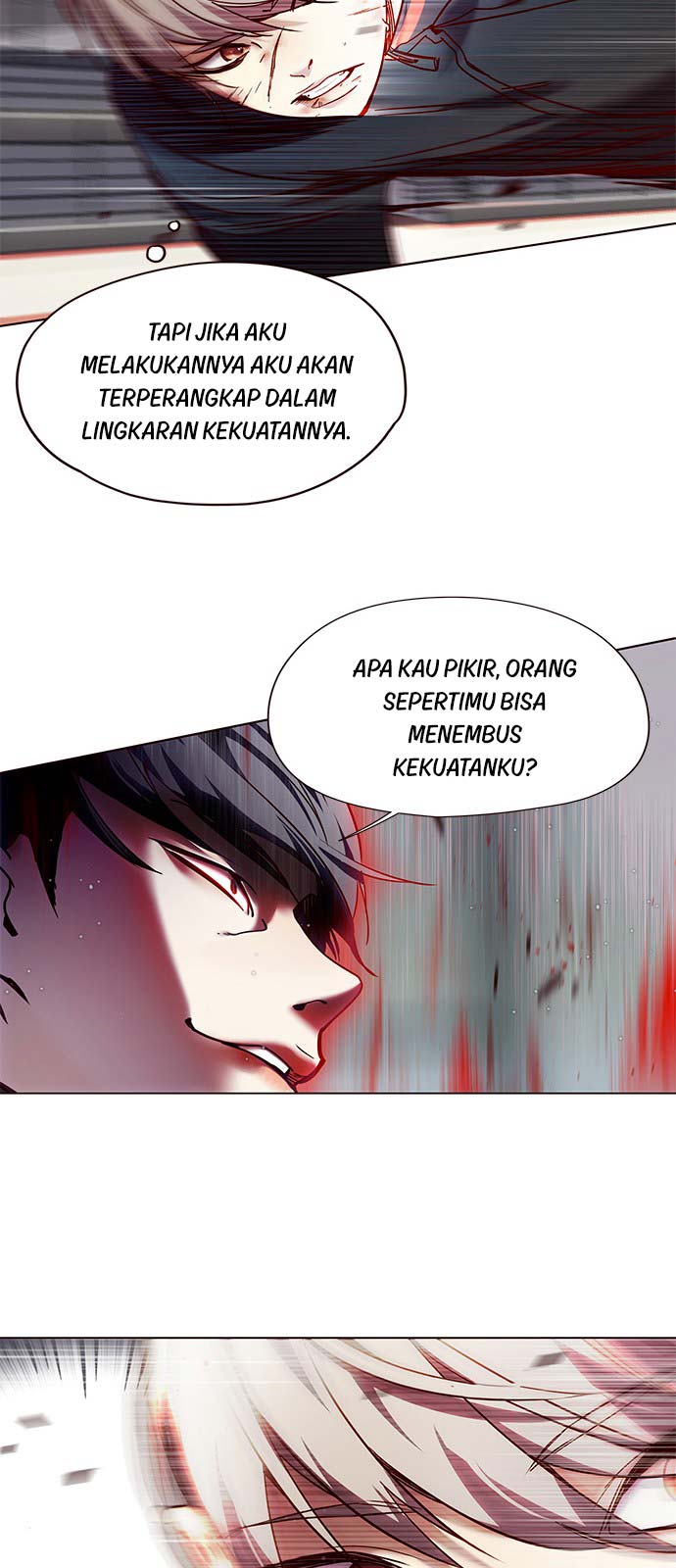 Eleceed Chapter 87 Gambar 33