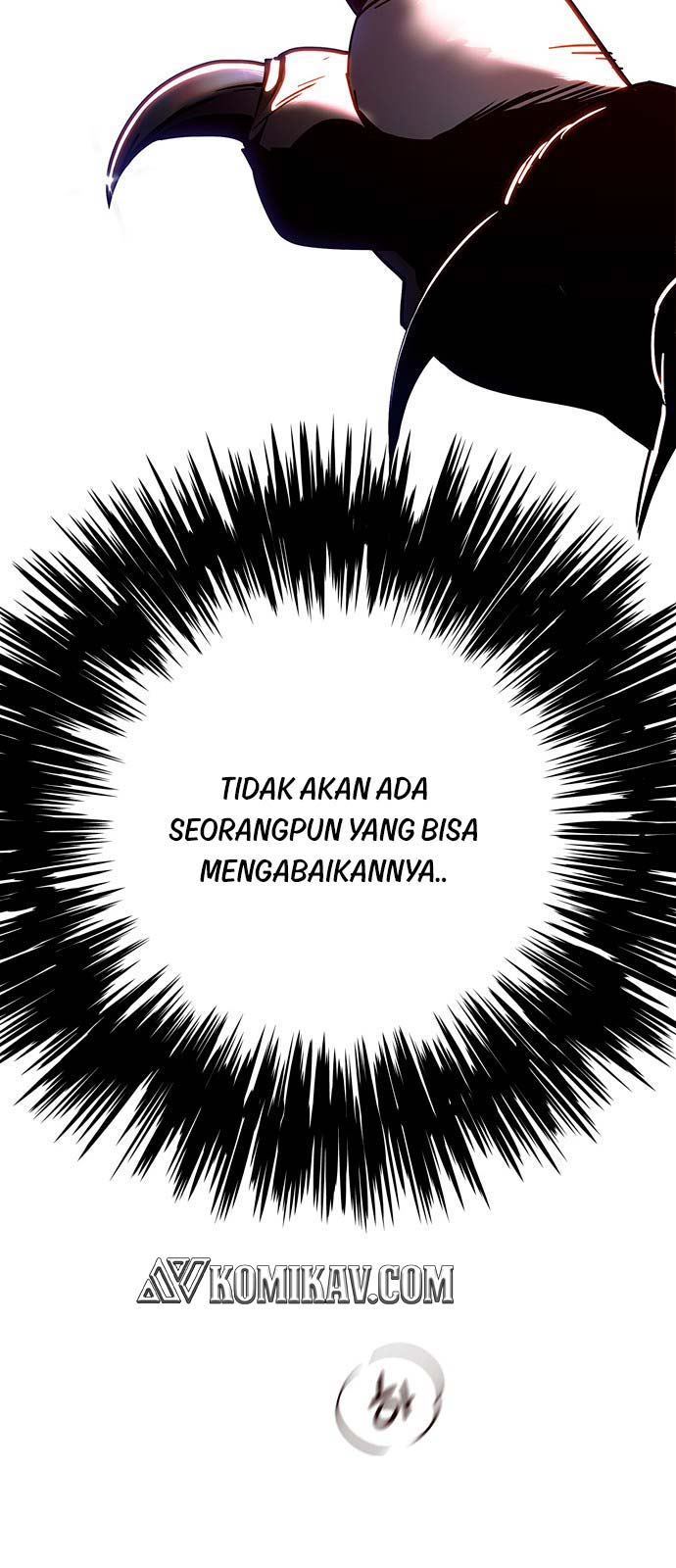 Eleceed Chapter 87 Gambar 40