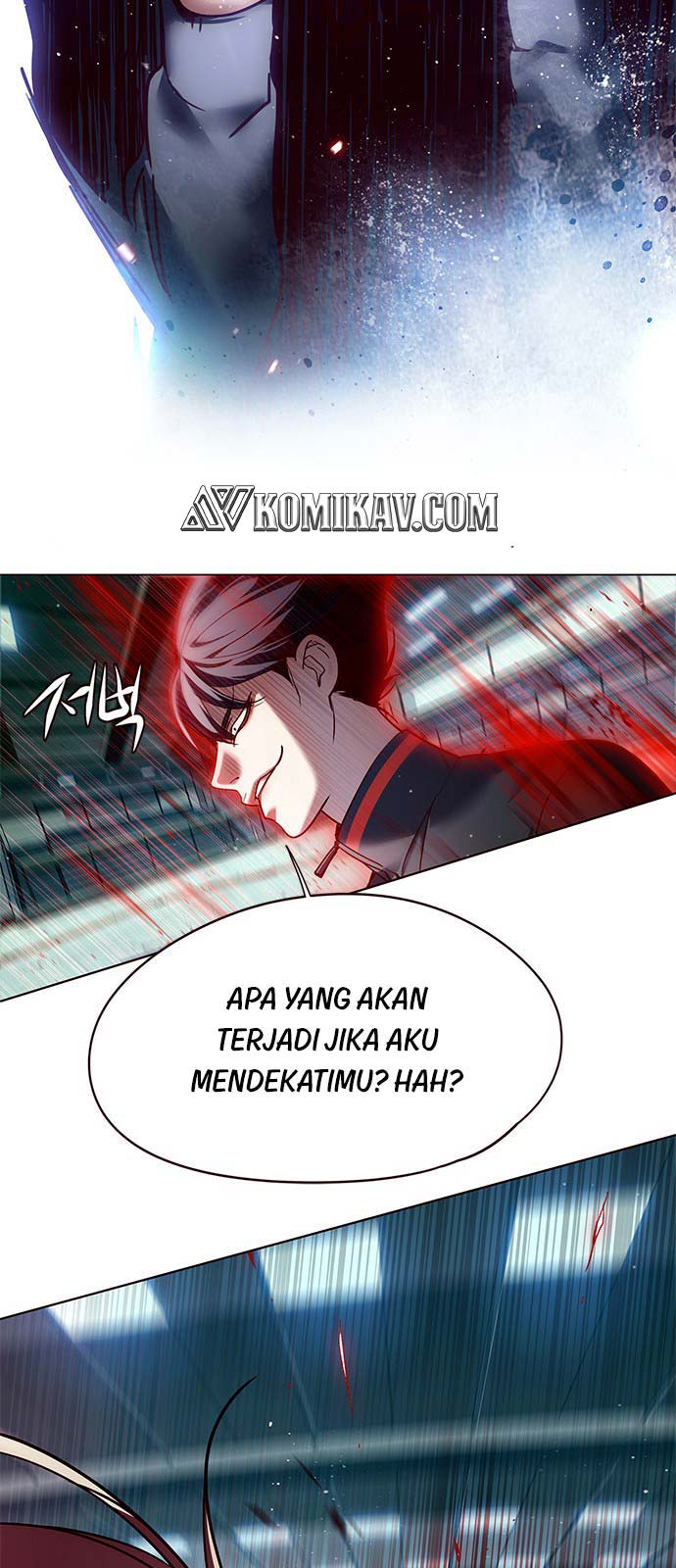 Eleceed Chapter 87 Gambar 42