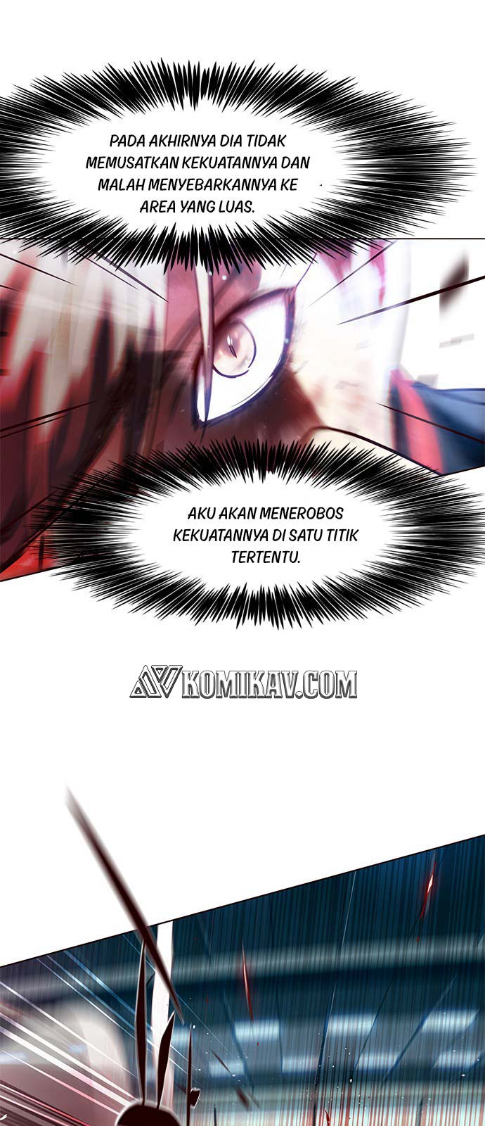 Eleceed Chapter 87 Gambar 44