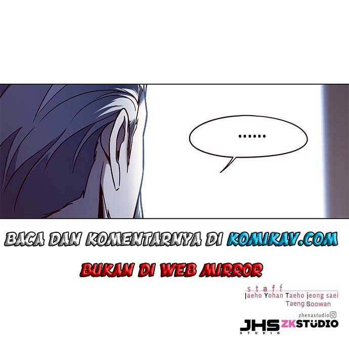 Eleceed Chapter 87 Gambar 73