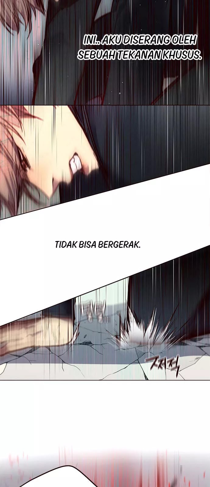 Eleceed Chapter 86 Gambar 35