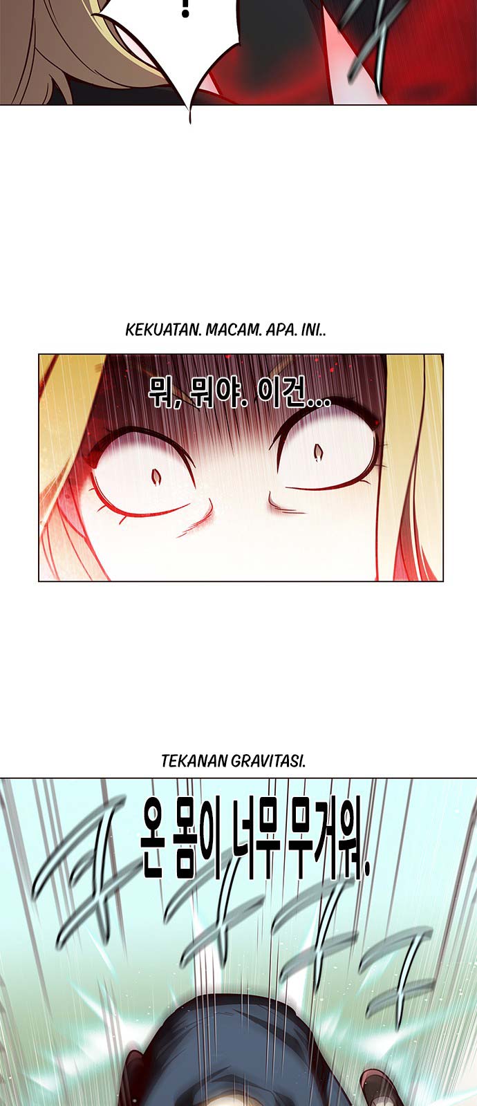 Eleceed Chapter 84 Gambar 61