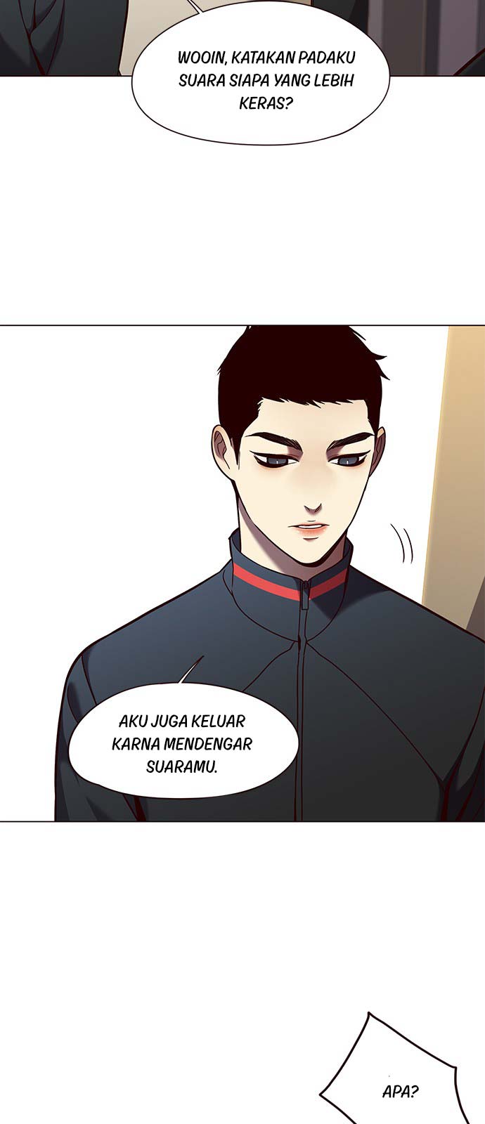 Eleceed Chapter 82 Gambar 11