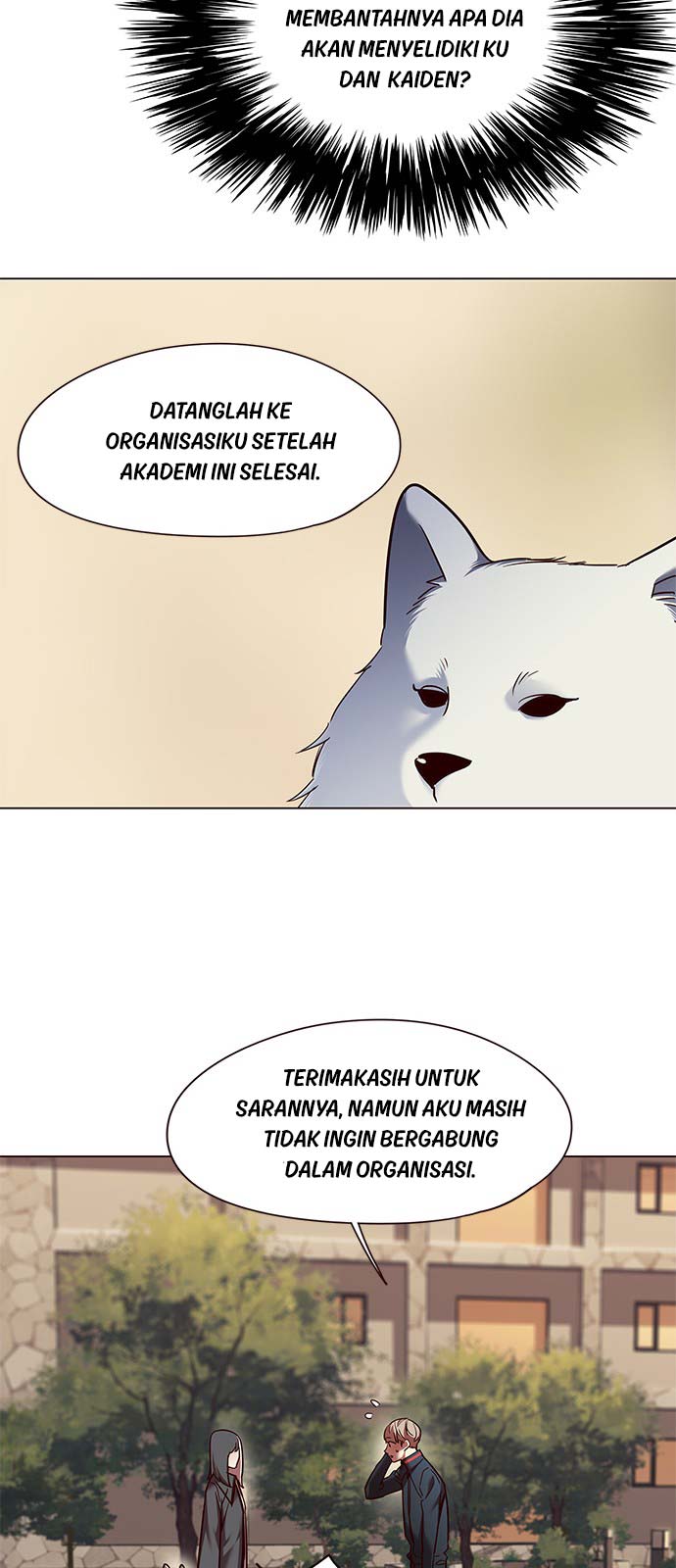 Eleceed Chapter 81 Gambar 23