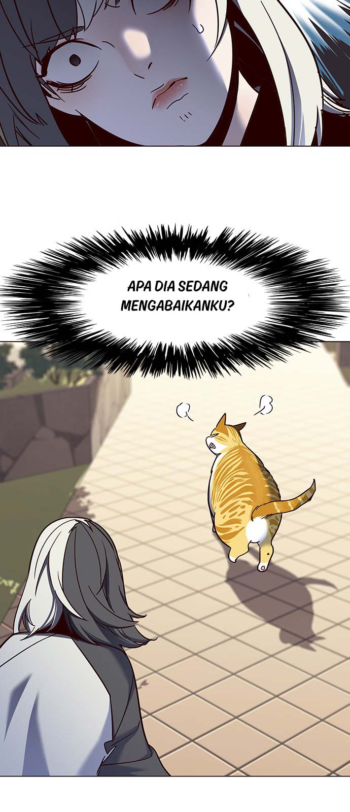 Eleceed Chapter 81 Gambar 5