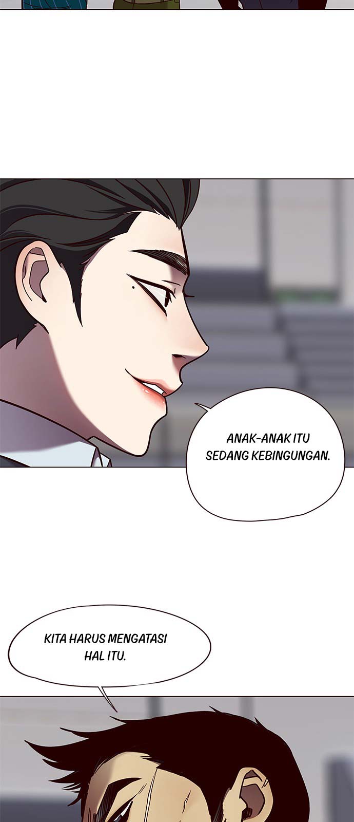 Eleceed Chapter 80 Gambar 13