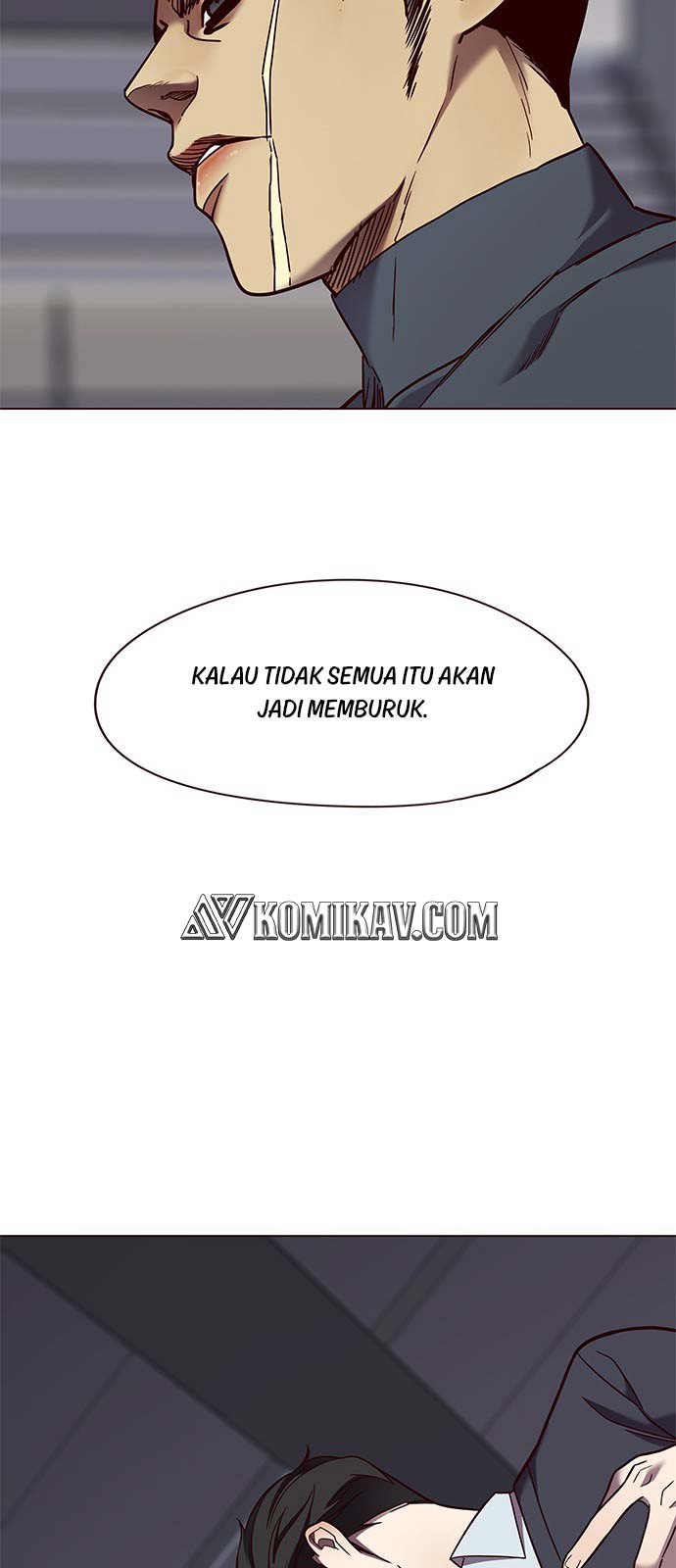 Eleceed Chapter 80 Gambar 14