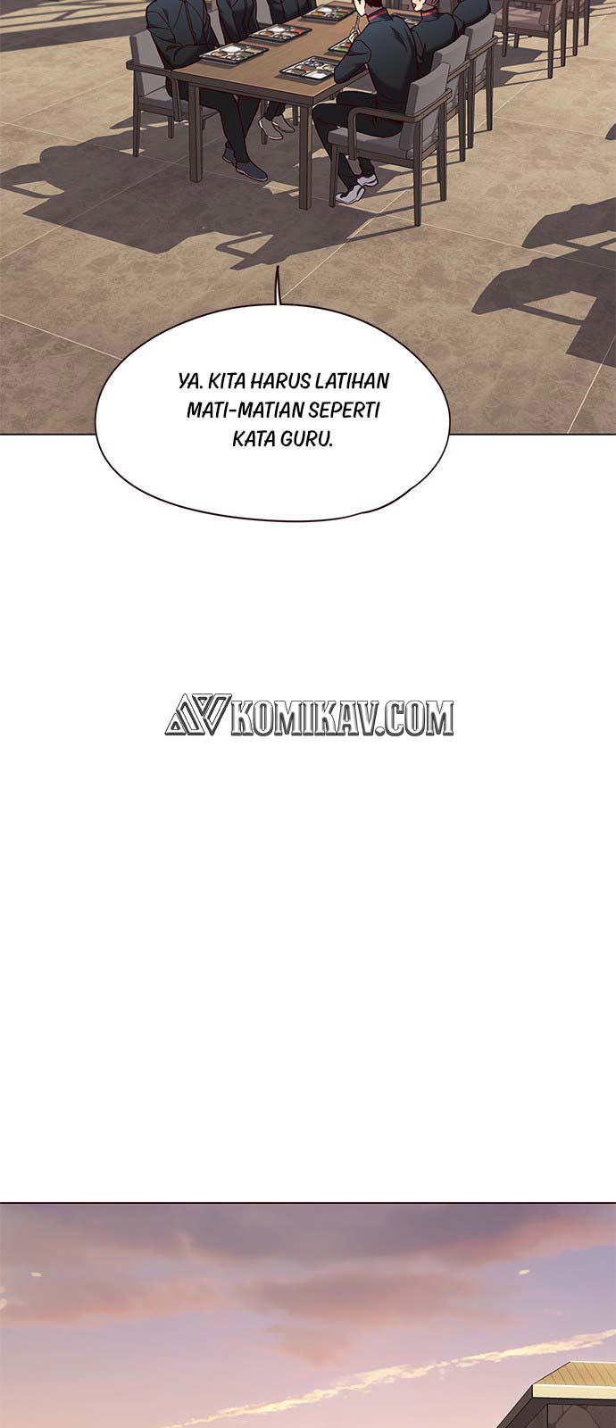 Eleceed Chapter 80 Gambar 30