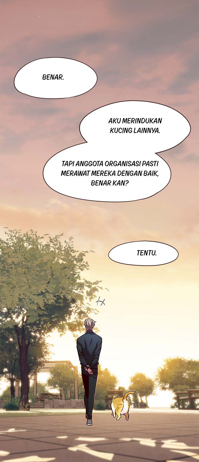 Eleceed Chapter 80 Gambar 37