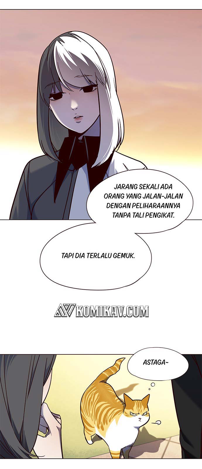 Eleceed Chapter 80 Gambar 44