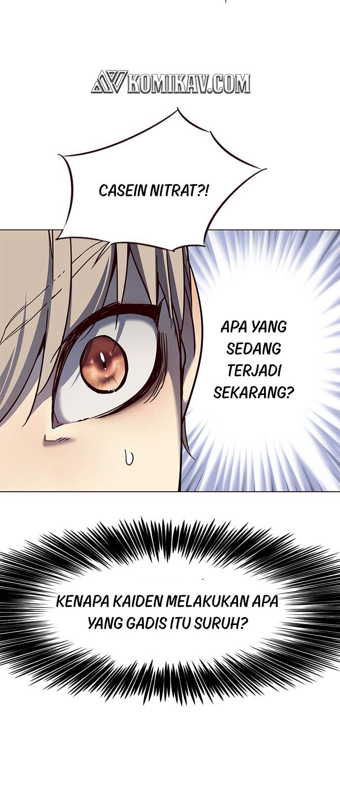 Eleceed Chapter 80 Gambar 56