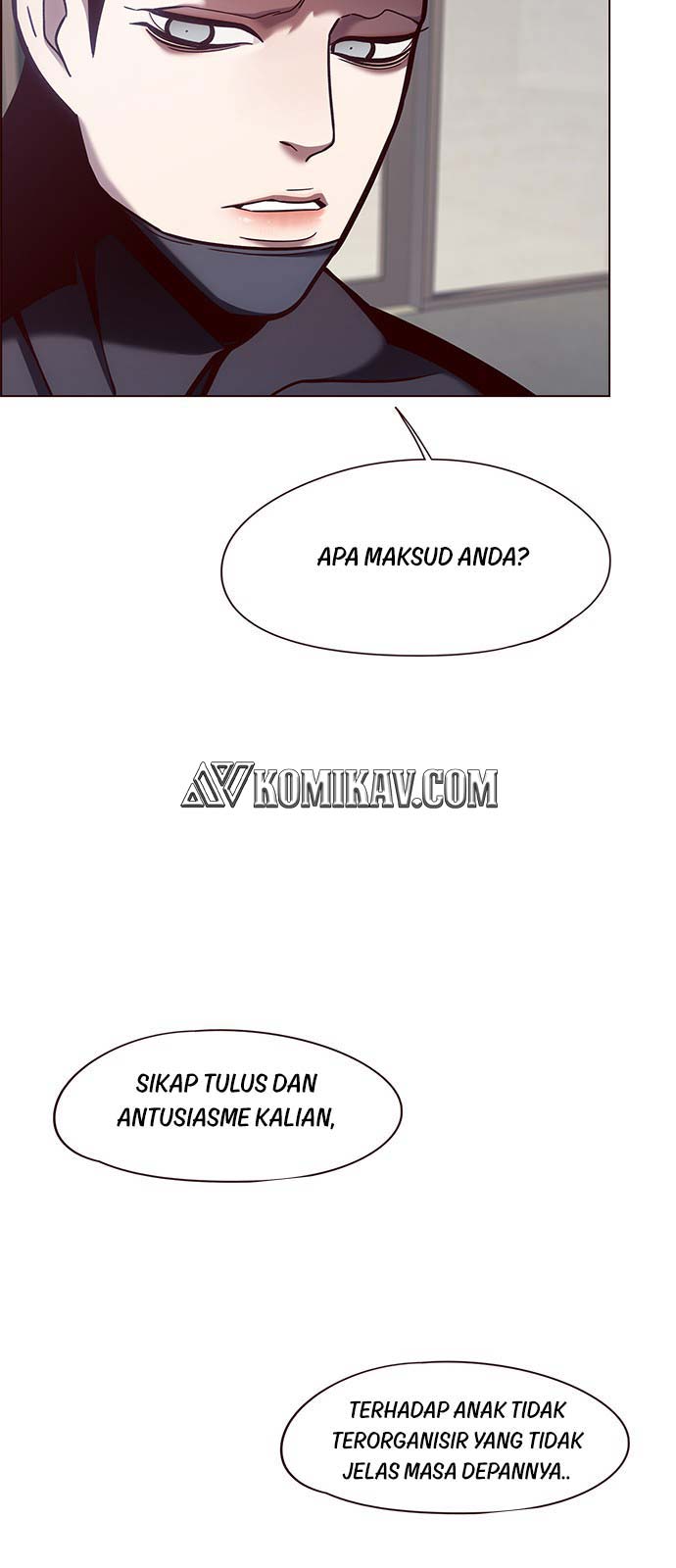 Eleceed Chapter 79 Gambar 10