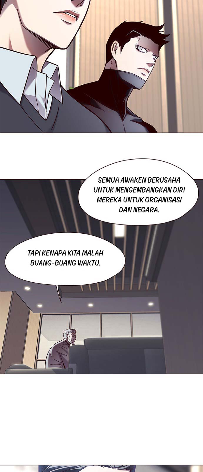 Eleceed Chapter 79 Gambar 15