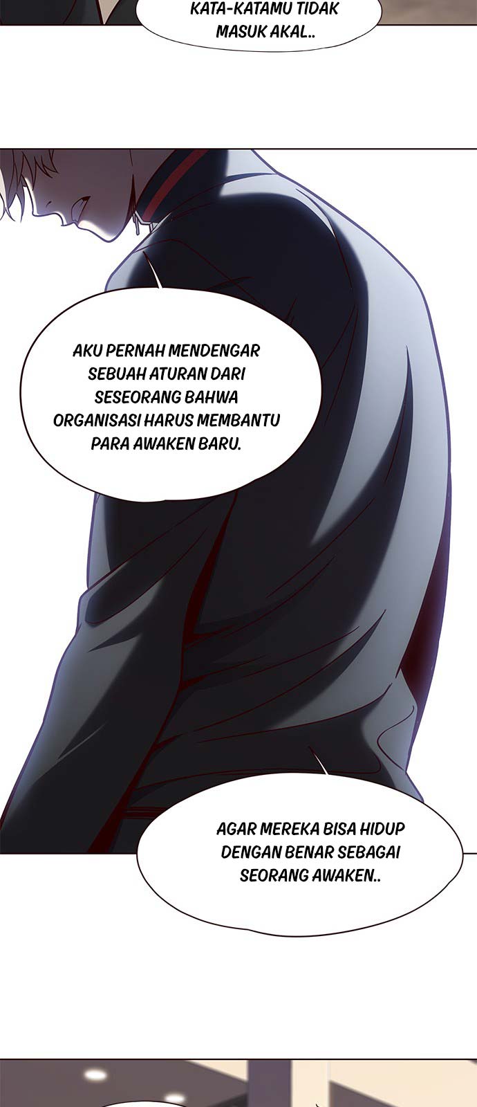 Eleceed Chapter 76 Gambar 23