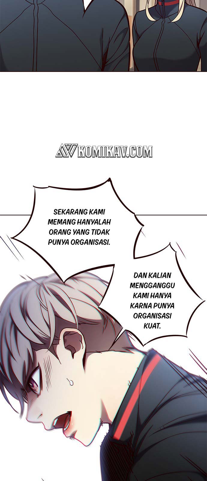 Eleceed Chapter 76 Gambar 25