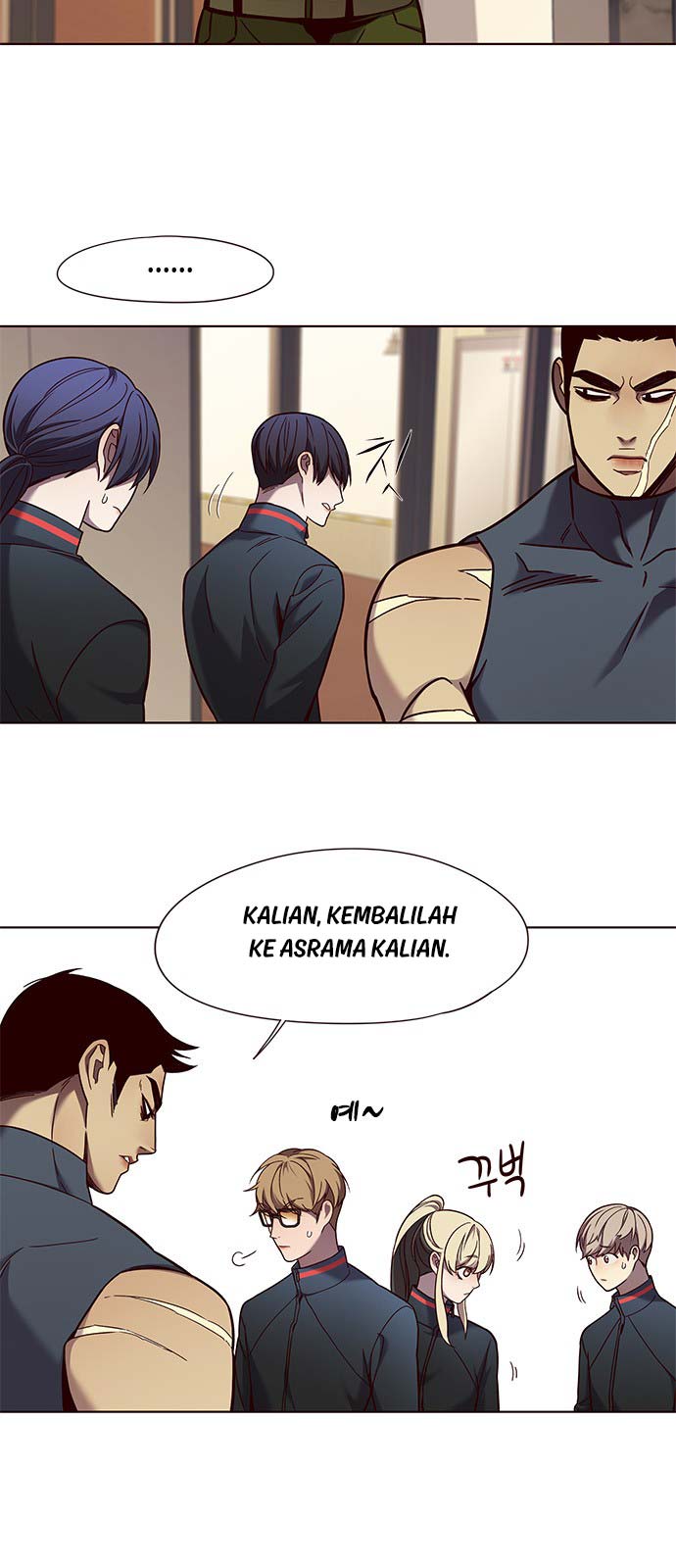 Eleceed Chapter 76 Gambar 31