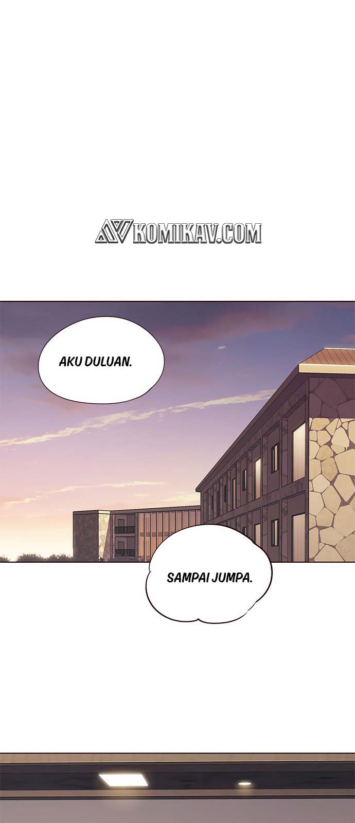 Eleceed Chapter 76 Gambar 46