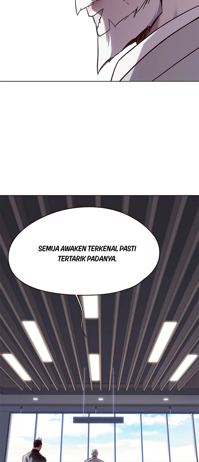 Eleceed Chapter 73 Gambar 13