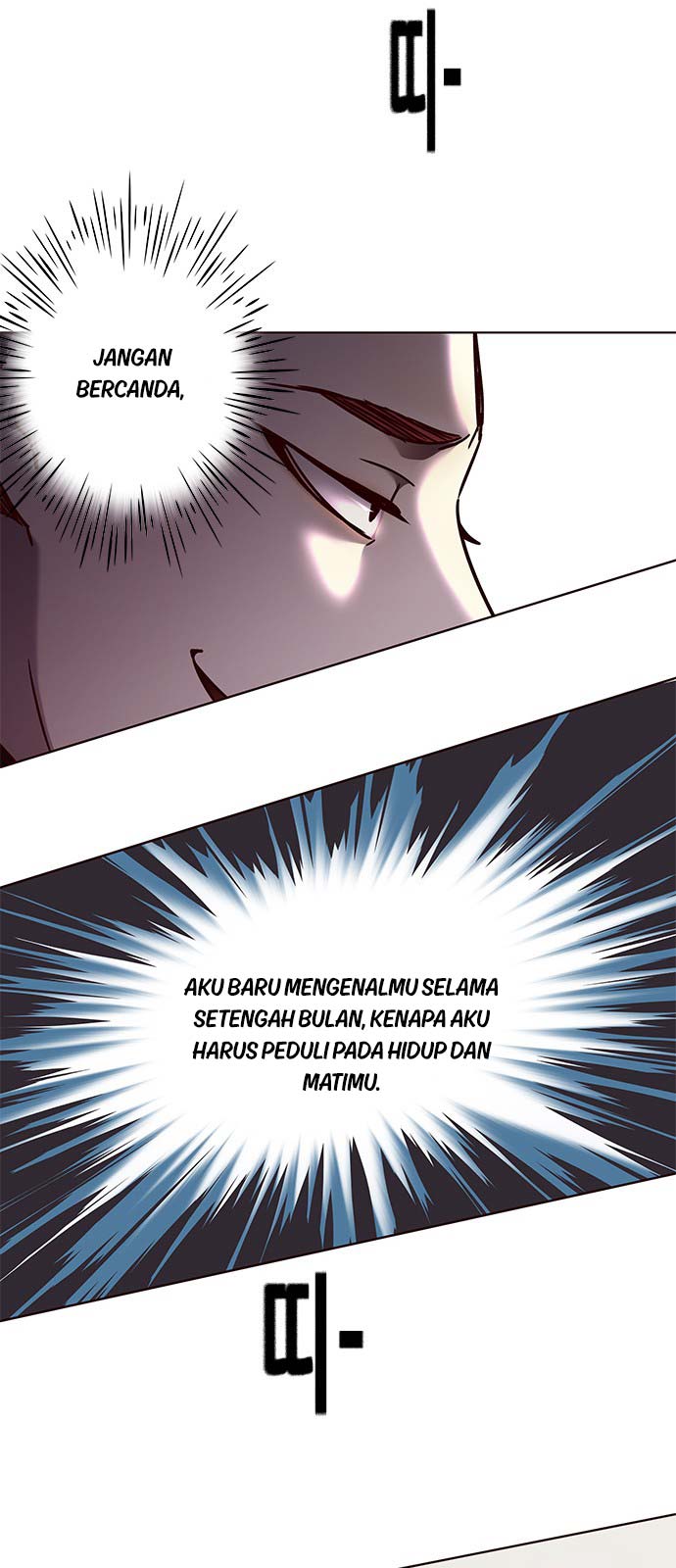 Eleceed Chapter 72 Gambar 7