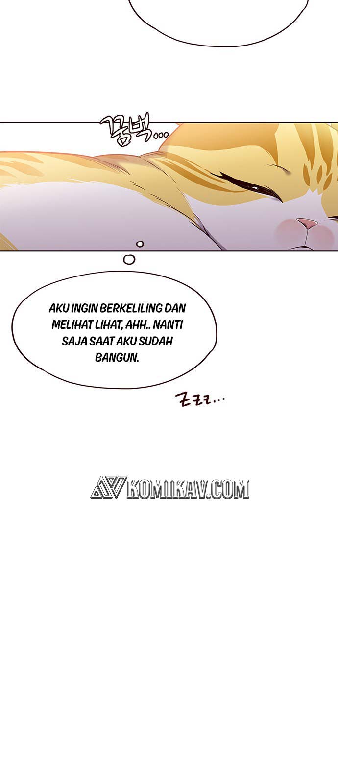 Eleceed Chapter 70 Gambar 6