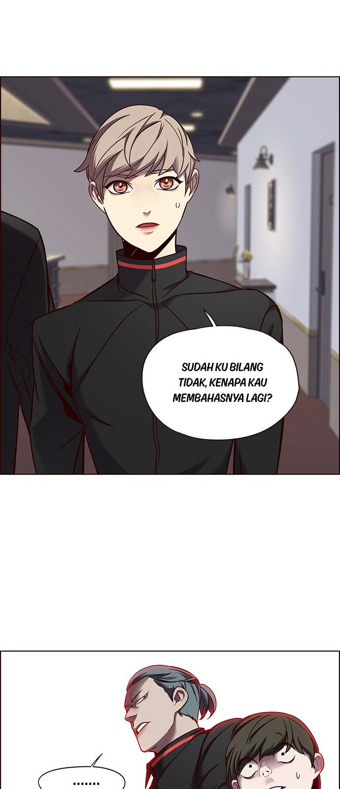 Eleceed Chapter 69 Gambar 13