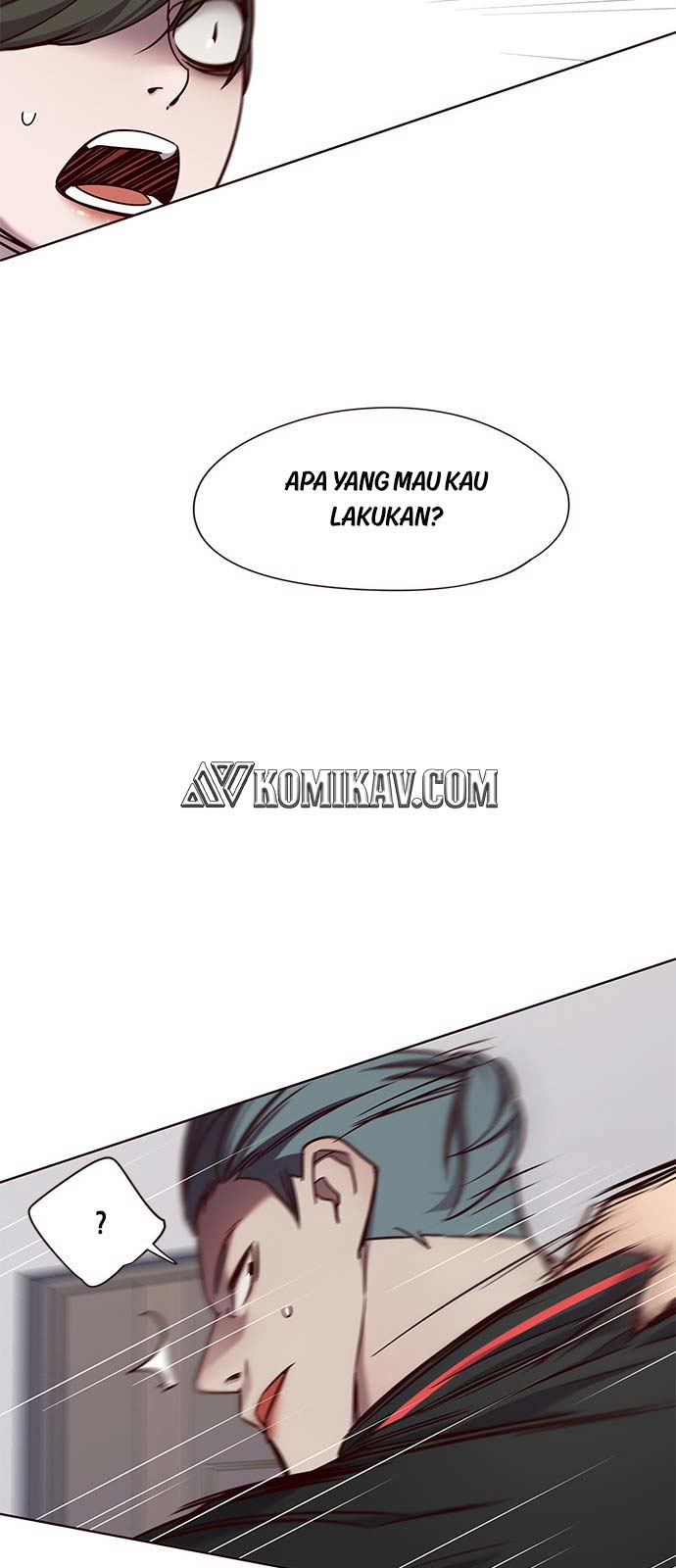 Eleceed Chapter 69 Gambar 16