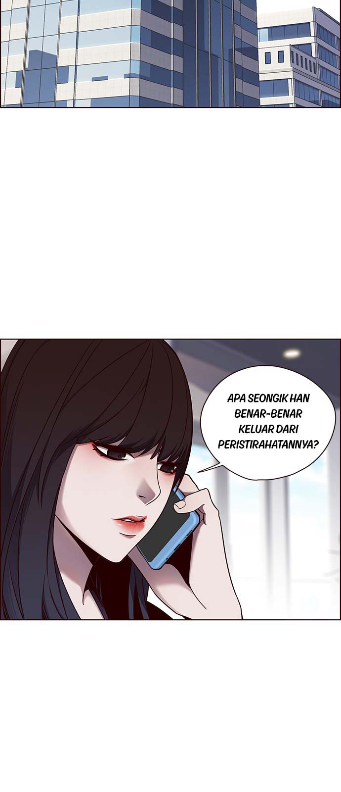 Eleceed Chapter 69 Gambar 3