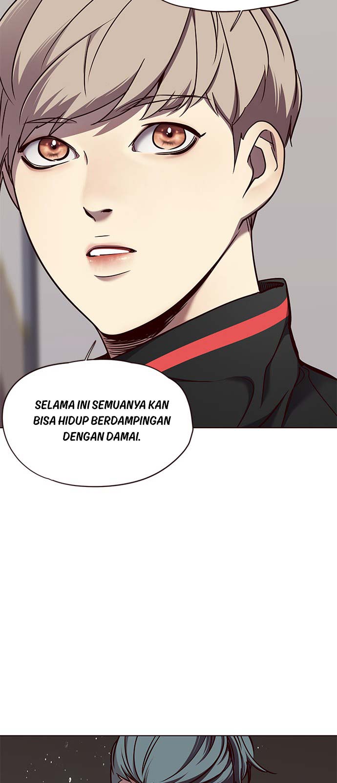 Eleceed Chapter 68 Gambar 53