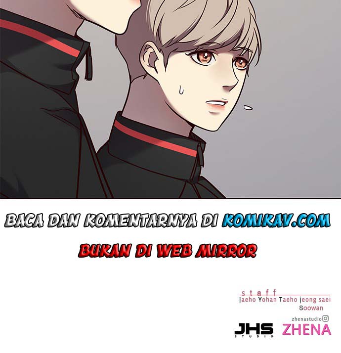 Eleceed Chapter 68 Gambar 55