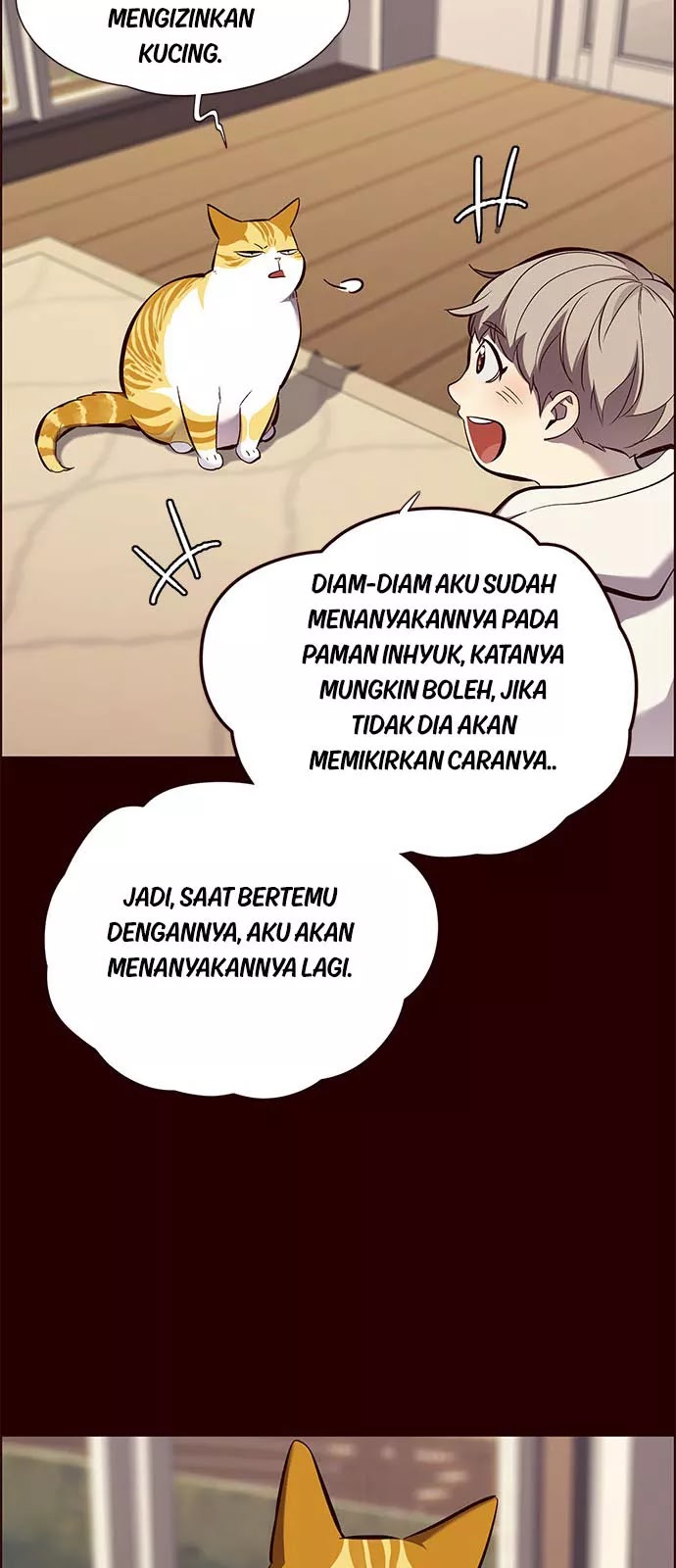 Eleceed Chapter 67 Gambar 47