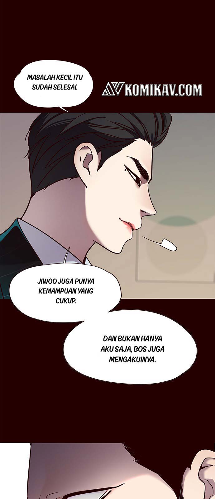 Eleceed Chapter 66 Gambar 10