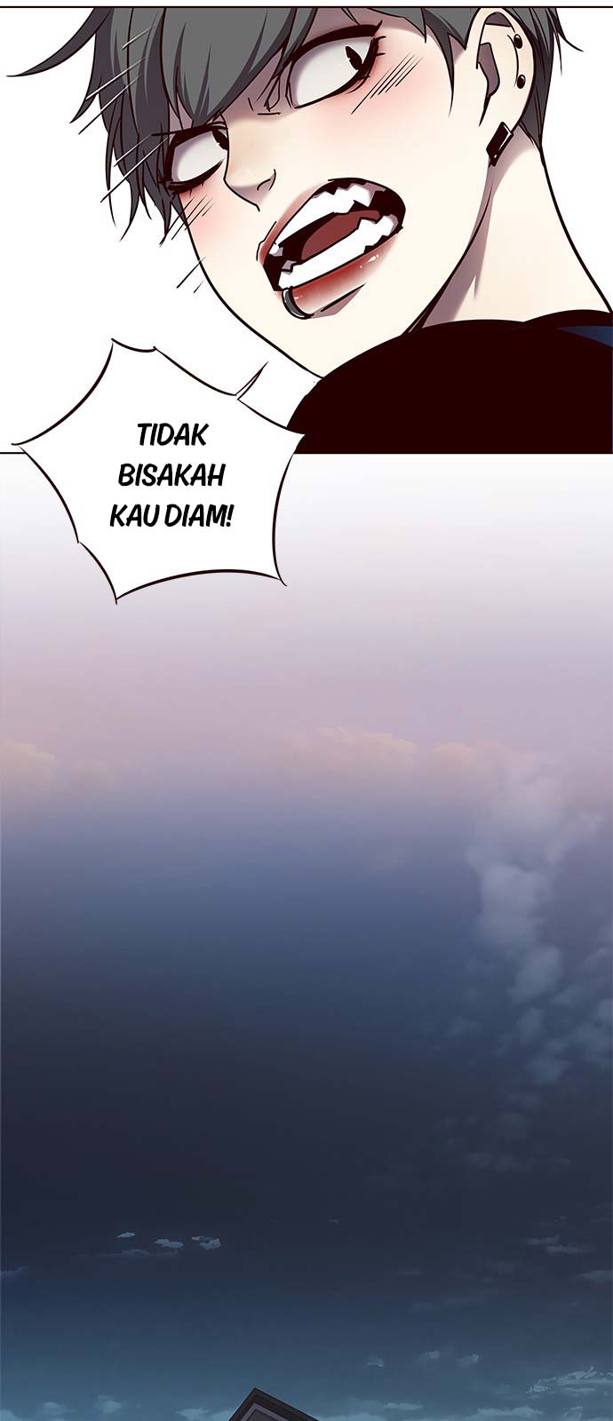 Eleceed Chapter 66 Gambar 51