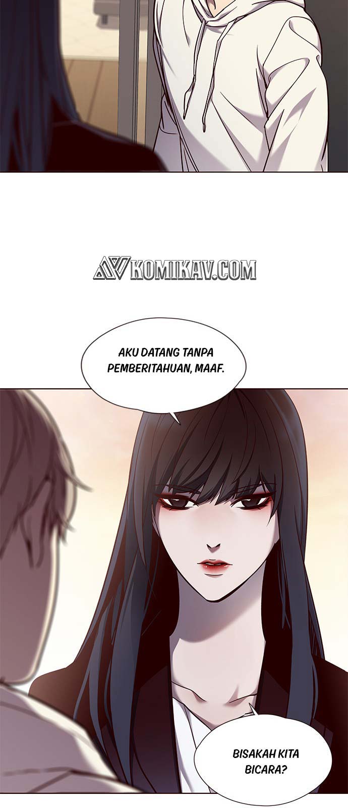 Eleceed Chapter 65 Gambar 22