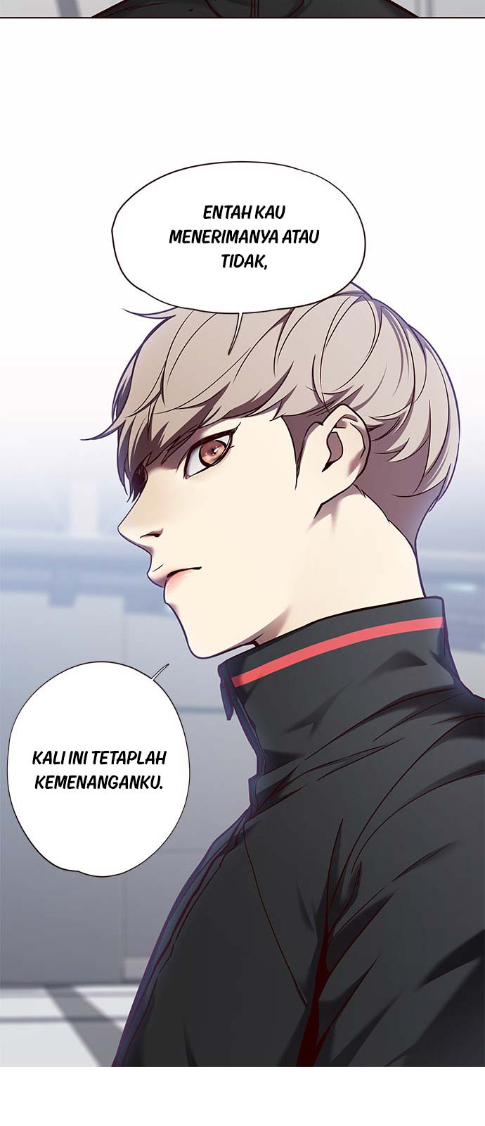 Eleceed Chapter 64 Gambar 20