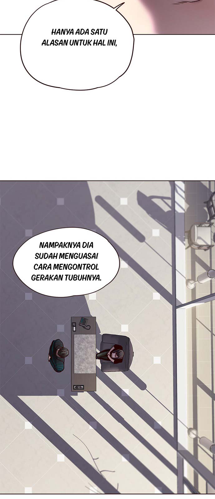 Eleceed Chapter 64 Gambar 33