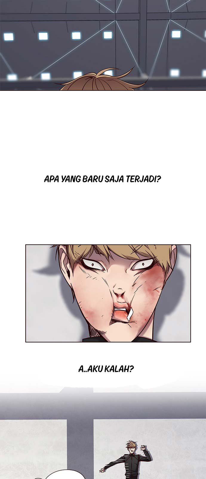 Eleceed Chapter 64 Gambar 5